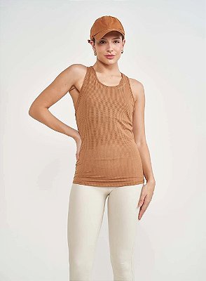 REGATA COLCCI SPORT NEW COMFORT FIT