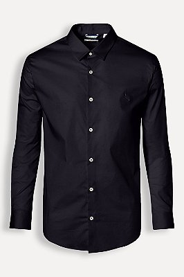 CAMISA ENXUTO COLORS RESERVA