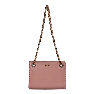 BOLSA TRANSVERSAL SOFT ROSA
