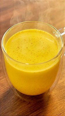 Golden Milk 120 g