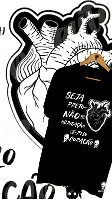 CAMISETAS PRETEYTA - Preteyta