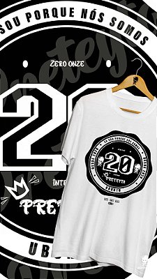 CAMISETAS PRETEYTA - Preteyta