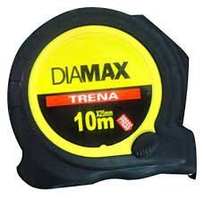 Trena - Diamax