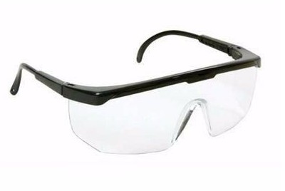 Óculos de Segurança Vision 3000 - 3M