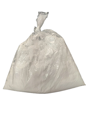 Sal de Azeda (Ácido Oxálico) - 500 g