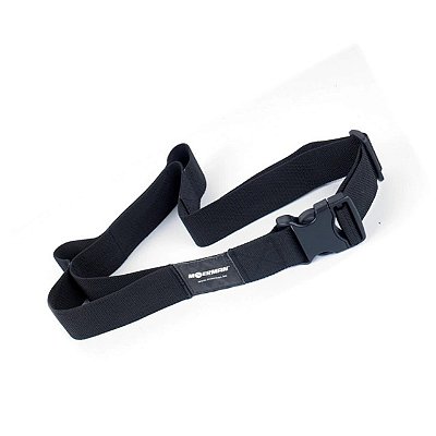 BELT - Cinto Suporte para Ferramentas - Moerman