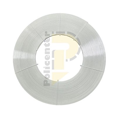 Perfil Fibra de Vidro - Rolo de 100 metros - DIAMAX