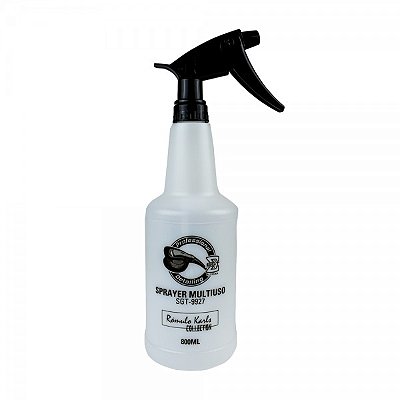 Sprayer Multiuso 800ml - SIGMA