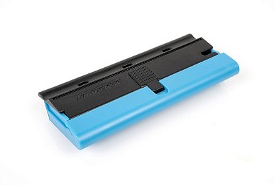 Raspador Multi Scraper 10cm - Moerman