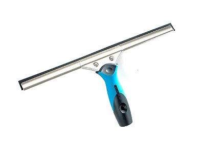 Rodo Premium com guia de aço 35 cm - Moerman