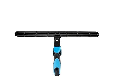 Suporte de Lavador Swivel T-Master 45cm - Moerman