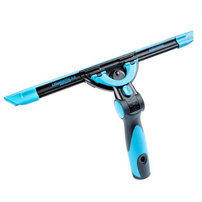 Rodo Excelerator 2.0 45 com LIQUIDATOR 3.0 de 45 cm - Moerman