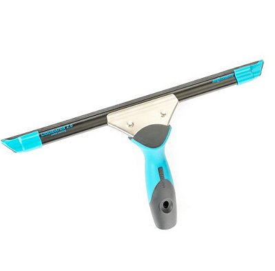 Rodo Premium Snapper com LIQUIDATOR 3.0 de 35 cm - Moerman