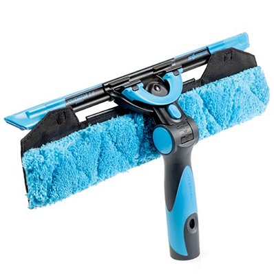 Combo Excelerator 2.0 completo com Guia Liquidator 3.0 e Luva F*liq Premium Sleeve de 45 cm - Moerman