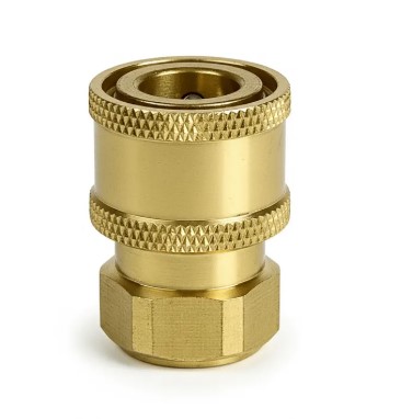 Engate Rápido G-2SF M14 Para Pistolas SGT9905 E SGT9906 - Sigma