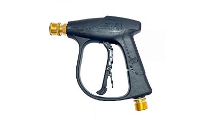 Pistola Lavadora de Alta Pressão Media Vazão SGT-9905 - Sigma