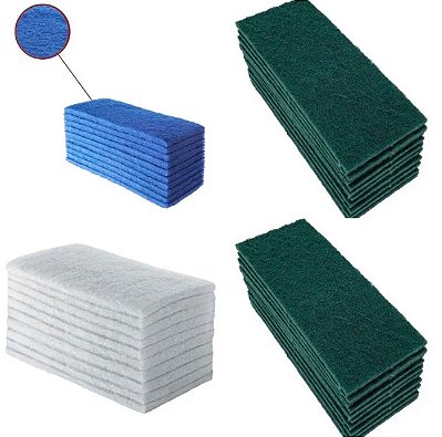 Fibra Para Suporte LT Big 42x14 - Sanches