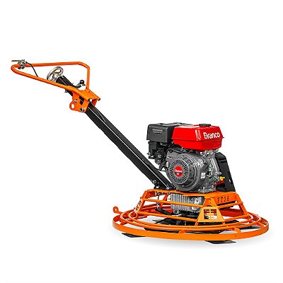 Alisadora de Concreto FT36 - Finiti