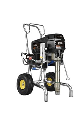 Máquina de Pintura Airless FAL8790 - Finiti