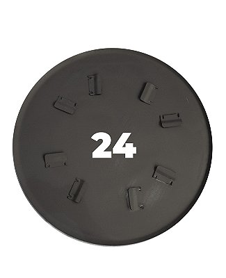 Disco de Flotação 24 - Finiti