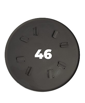 Disco de Flotação 46 - Finiti