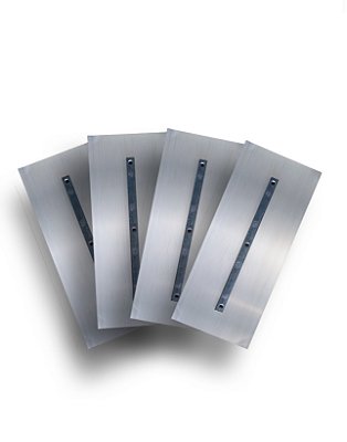 Acabamento 36 e 46 - Finiti