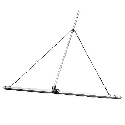 Rodo de Corte - Finiti