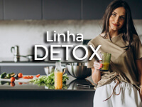 DETOX