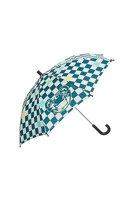 Guarda-chuva Radical  Tigor Tiger
