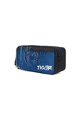 Necessaire Ink Tigor Tigre