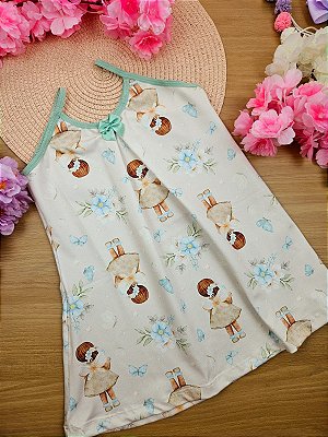 Camisola YoYo
