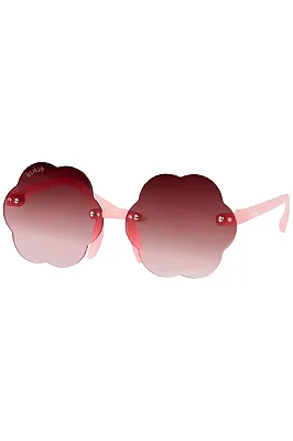OCULOS ROSA CLARO KUKIÊ