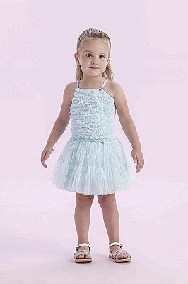 CONJUNTO VERAO 2026 010 Petit Cherie