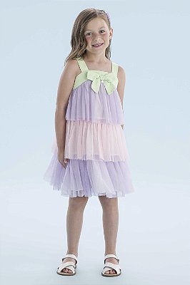 VESTIDO VERAO 2026 080 Mon Sucré