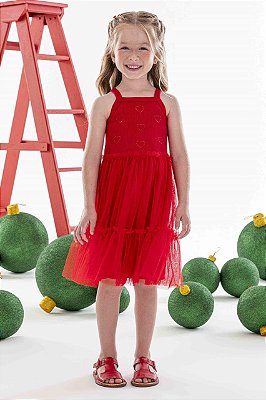 VESTIDO VERAO 2026 094 Mon Sucré