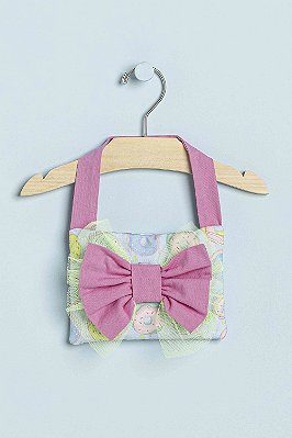 BOLSA VERAO 2026 034 Mon sucré