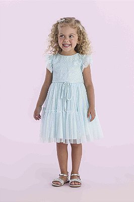 VESTIDO VERAO 2026 012 Petit Cherie