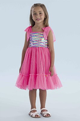 VESTIDO VERAO 2026 184 Mon Sucré