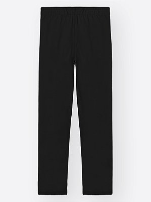 LEGGING / PRETO Cinti