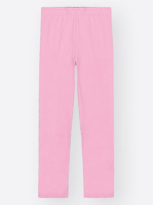 LEGGING / ROSA CANDY Cintil