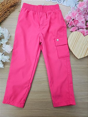 Calça Inverno Mon Sucré