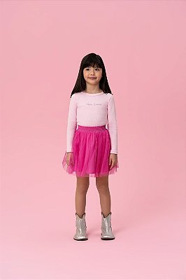 SAIA INVERNO 2026 028 rosa Mon Sucré