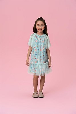 VESTIDO INVERNO 2026 026 Mon Sucré