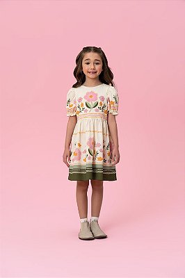 VESTIDO INVERNO 2026 048 Mon Sucré