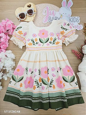 VESTIDO INVERNO 2026 048 Mon Sucré