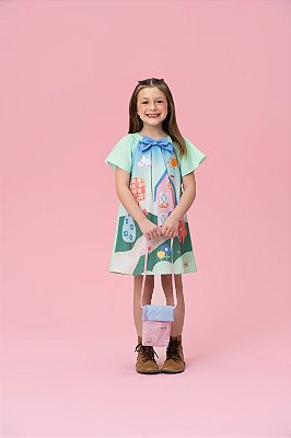 VESTIDO INVERNO 2026 116 Mon Sucré