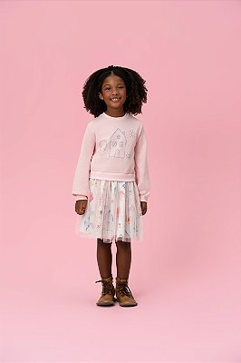 VESTIDO INVERNO 2026 122 Mon Sucré