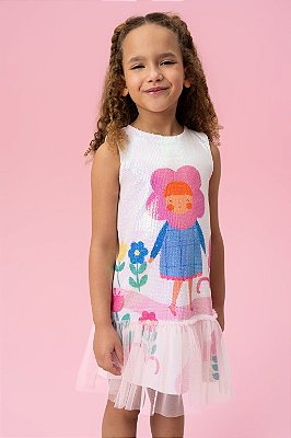 VEST TRAPEZIO 1M PAETE MS INV26 158 Mon Sucré