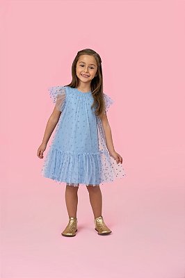 VESTIDO INVERNO 2026 216 Mon Sucré