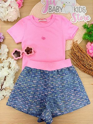 CONJUNTO INVERNO 2026 058 Mon Sucré